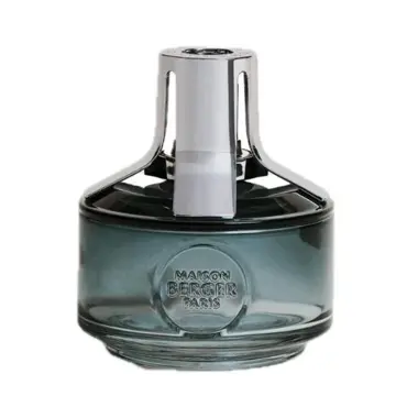 Lampe Berger IDENTITY BLEU, lampe berder, tuincentrumoutlet.com