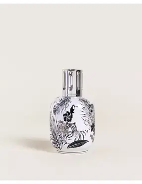 Lampe Berger JUNGLE BLANCHE, lampe berger, tuincentrumoutlet.com