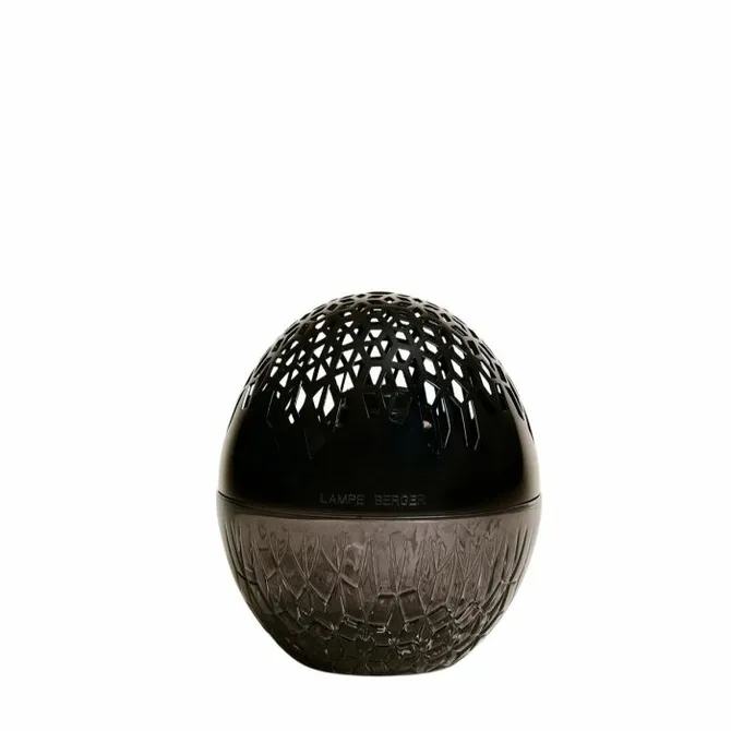 Lampe Berger LUKA NOIRE, lampe berger, tuincentrumoutlet.com