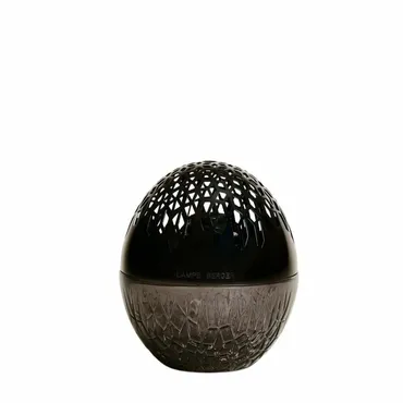 Lampe Berger LUKA NOIRE, lampe berger, tuincentrumoutlet.com
