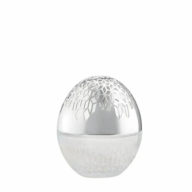 Lampe Berger LUKA TRANSPARENTE, lampe berger, tuincentrumoutlet.com