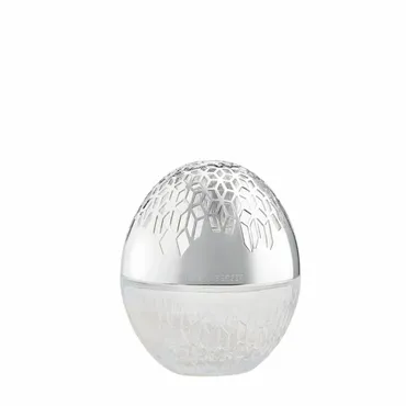 Lampe Berger LUKA TRANSPARENTE, lampe berger, tuincentrumoutlet.com