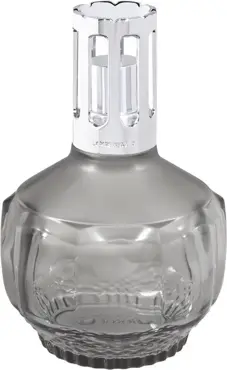 Lampe Berger MOLECULE GRISE