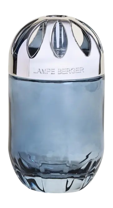 Lampe Berger NEO BLEUE, lampe berger, tuincentrumoutlet.com