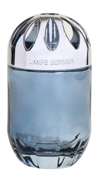 Lampe Berger NEO BLEUE, lampe berger, tuincentrumoutlet.com