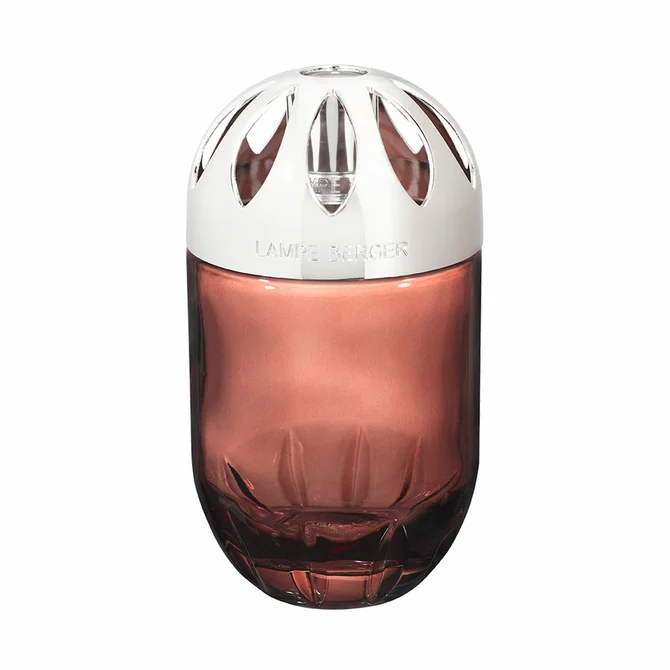 Lampe Berger NEO PRUNE, lampe berger, tuincentrumoutlet.com