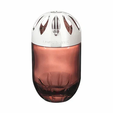 Lampe Berger NEO PRUNE, lampe berger, tuincentrumoutlet.com