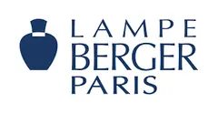 Lampe Berger (Maison Berger)