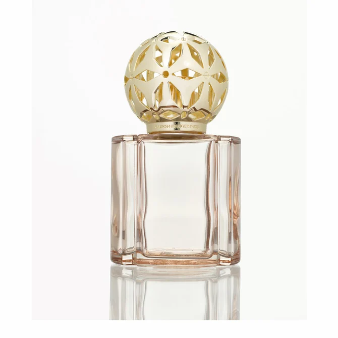 Lampe Berger POMELIS NUDE (*)