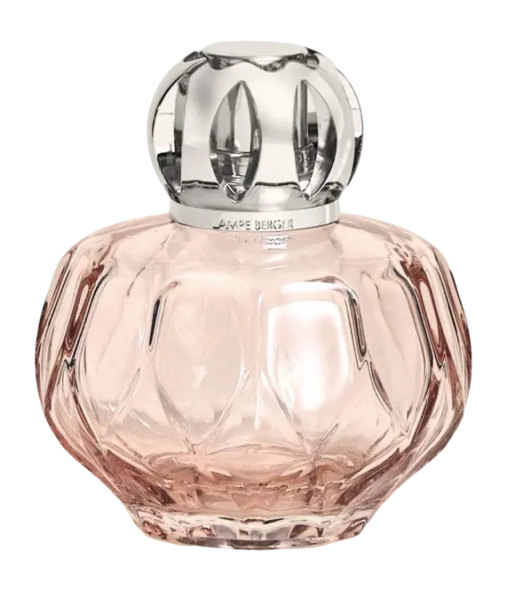 Lampe Berger ROSALIE ROSE, lampe berger, tuincentrumoutlet.com