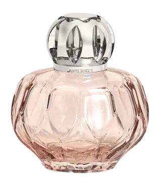 Lampe Berger ROSALIE ROSE, lampe berger, tuincentrumoutlet.com