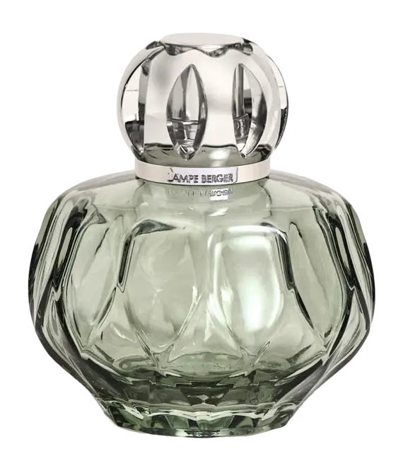 Lampe Berger ROSALIE VERTE, lampe berger, tuincentrumoutlet.com