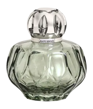 Lampe Berger ROSALIE VERTE, lampe berger, tuincentrumoutlet.com