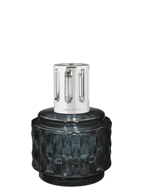 Lampe Berger VARIATION GRISE