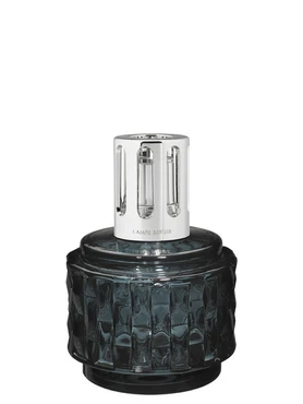 Lampe Berger VARIATION GRISE