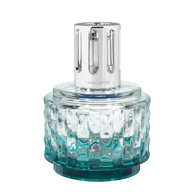 Lampe Berger VARIATION TURQUOISE