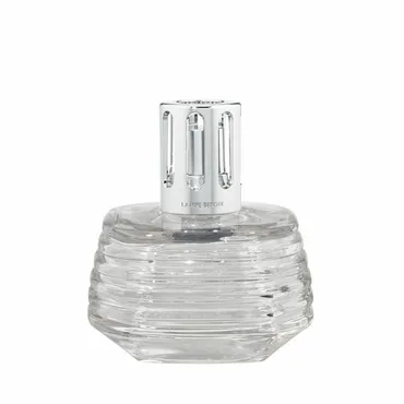 Lampe Berger VIBES CLEAR