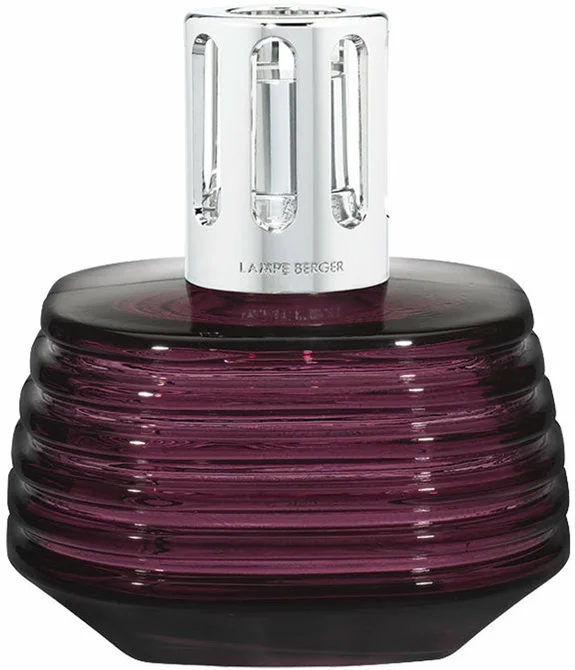 Lampe Berger VIBES PRUNE