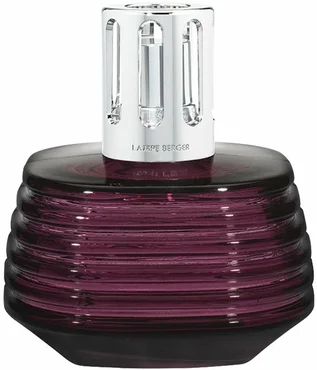 Lampe Berger VIBES PRUNE