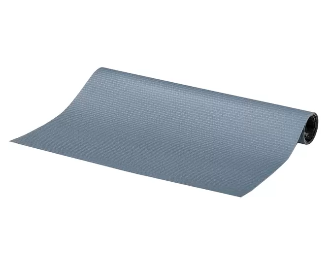 Lemax Large Cobblestone Mat, Lemax, tuincentrumoutlet