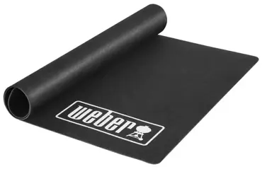 Large Floor Protection Mat