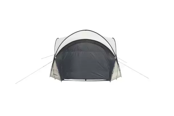 Lay-z-spa dome zwembadoverkapping D390 H255 cm, Bestway, www.tuincentrumoutlet.com