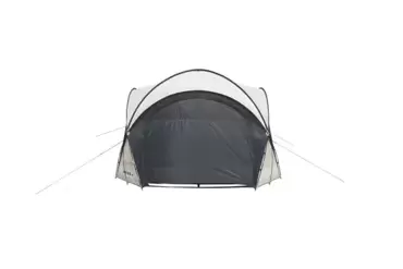 Lay-z-spa dome zwembadoverkapping D390 H255 cm, Bestway, www.tuincentrumoutlet.com