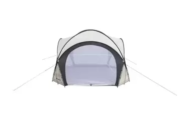 Lay-z-spa dome zwembadoverkapping D390 H255 cm, Bestway, www.tuincentrumoutlet.com