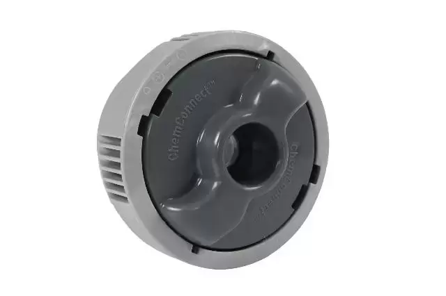 Lay-z-spa hawaii hydrojet detail, Bestway, tuincentrumoutlet