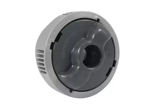 Lay-z-spa Paris airjet, Bestway, tuincentrumoutlet