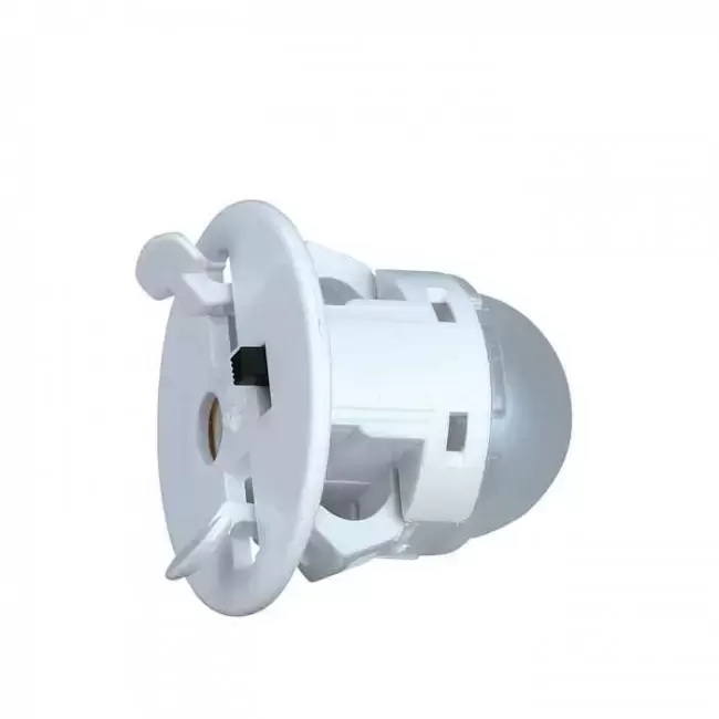 Led bulb moonlander, Lemax, tuincentrumoutlet