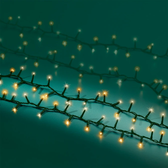 Led compact l16m-750l grn/wwt/k.wrm - afbeelding 3