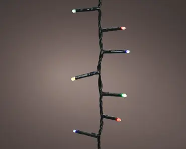 Led compact l450cm grn/soft mlt - afbeelding 3