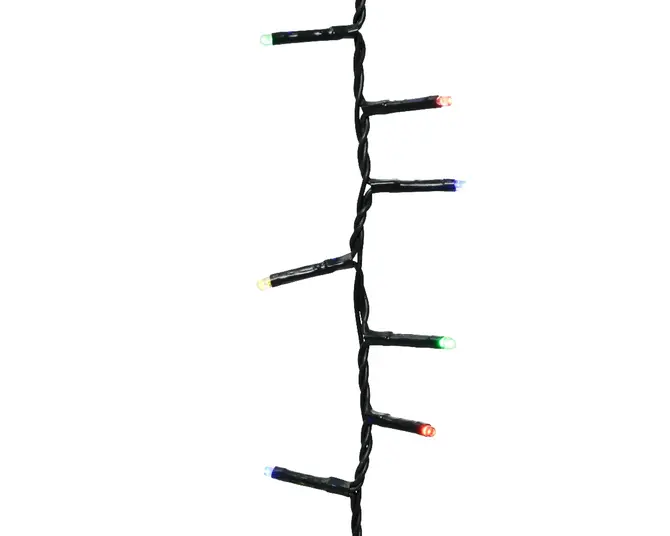 Led compact l450cm grn/soft mlt - afbeelding 2