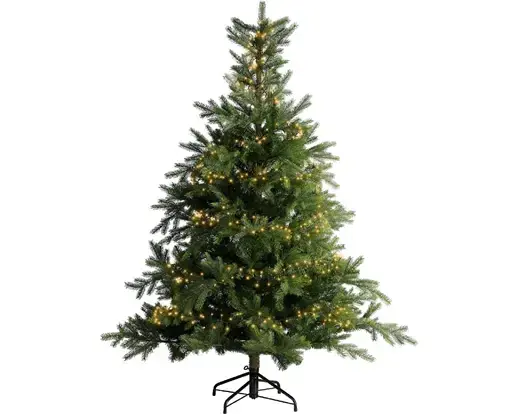 Led compact lght l6000cm grn/kl.wrm, lumineu, tuincentrumoutlet.com