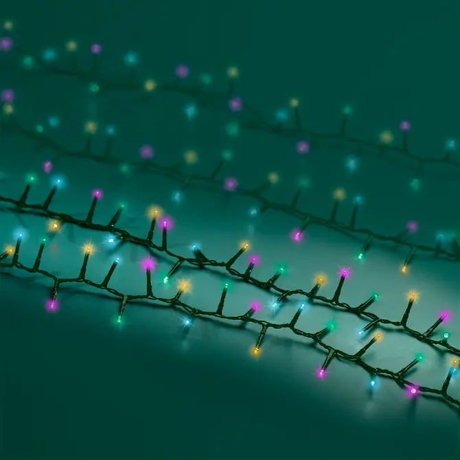 Led compactl2250cm-1000l grn/mlt - afbeelding 3