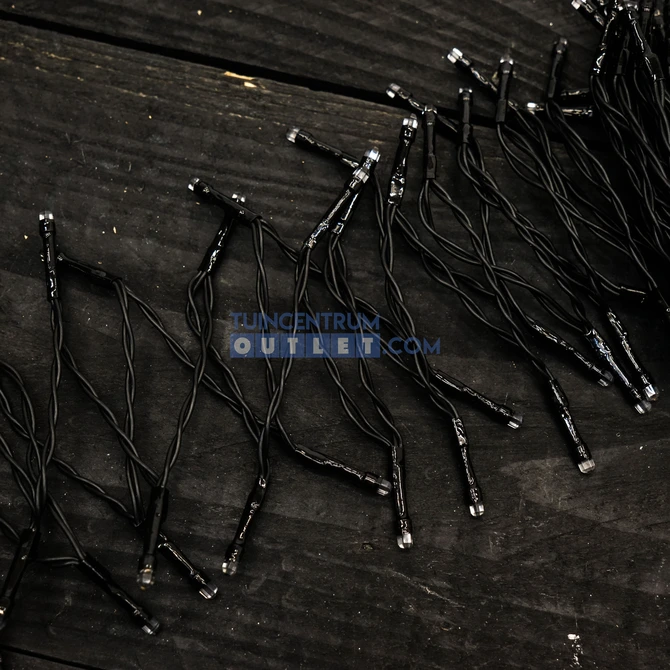 Led durawise twinkle l14.3m192l kwm, Lumineo, tuincentrumoutlet, foto 4