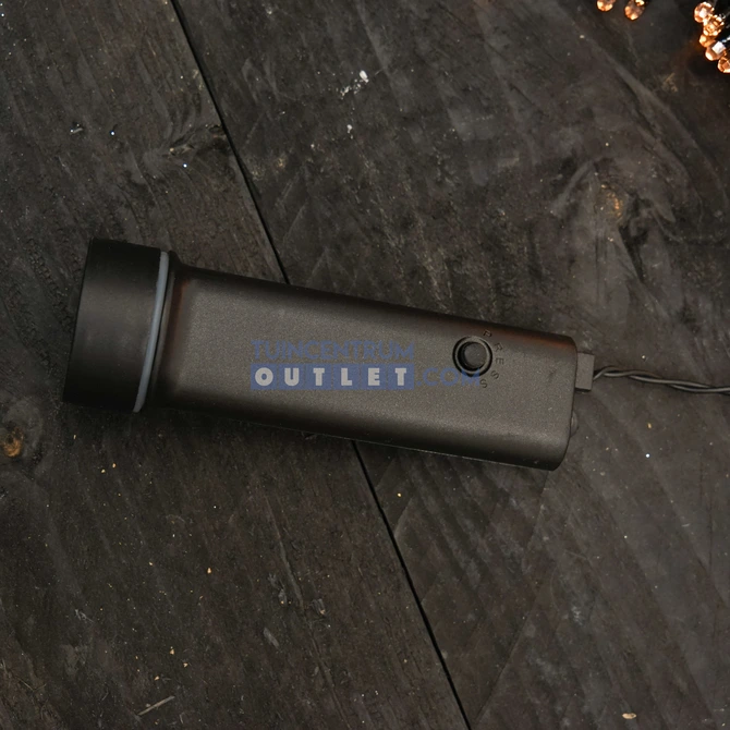 Led durawise twinkle l14.3m192l kwm, Lumineo, tuincentrumoutlet, foto 5