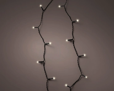 Led durawise twinkle l170cm24l wwt - afbeelding 2