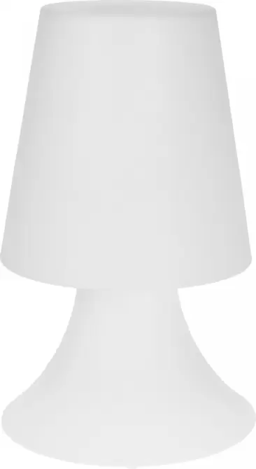 Led lamp, lamp, tuincentrum outlet