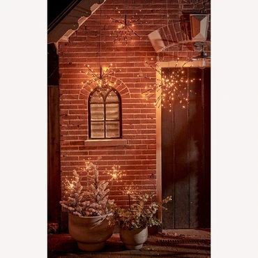 POS_LED_coffee_NL, Lumineo, tuincentrumoutlet
