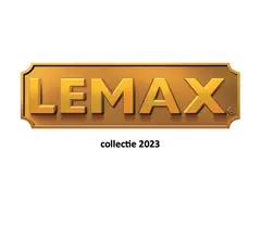 Collectie 2023