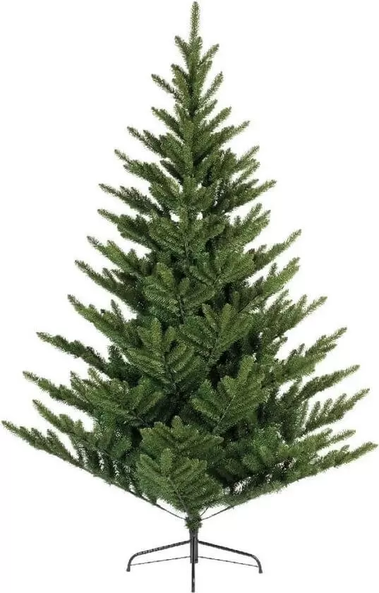 Liberty spruce h300cm groen
