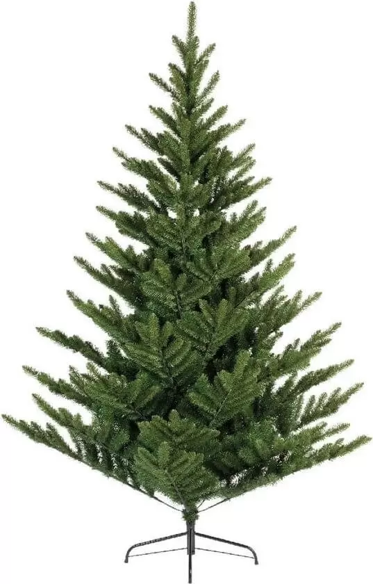 Liberty spruce h300cm groen - afbeelding 1