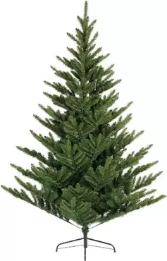 Liberty spruce h300cm groen - afbeelding 1