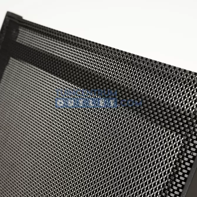 Ligbed Florence alu textileen grijs L190cm, tuincentrumoutlet.com, foto 9