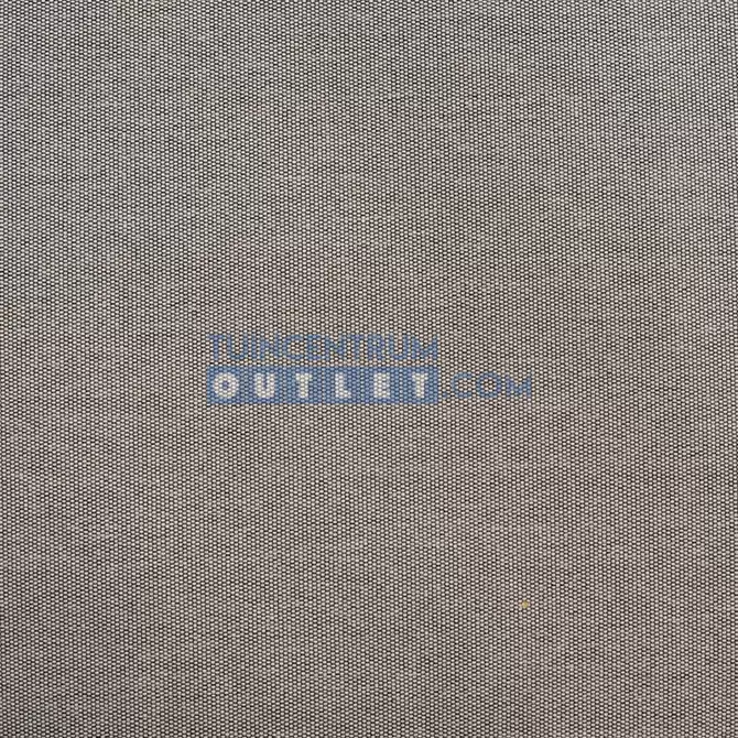 Ligbed Valencia - 200x65 cm, tuincentrumoutlet, foto 7