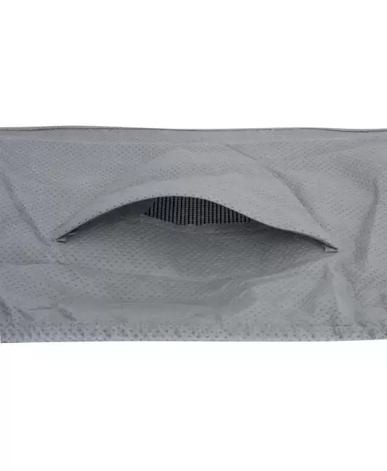 Ligbedhoes 210x70x45 SFS-3 - afbeelding 2