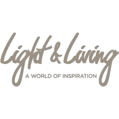 Light & Living