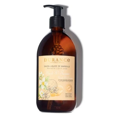 LiquidMarseilleHandSoapNeroliJasminVooraanzicht1